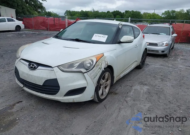 KMHTC6AD9DU155259: 42361365