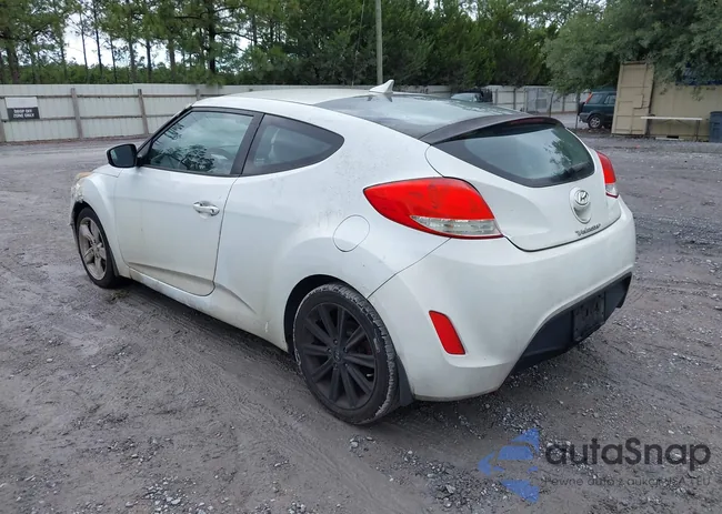 KMHTC6AD9DU155259: 42361365