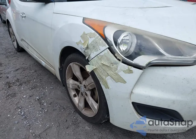 KMHTC6AD9DU155259: 42361365