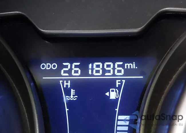 KMHTC6AD9DU155259: 42361365