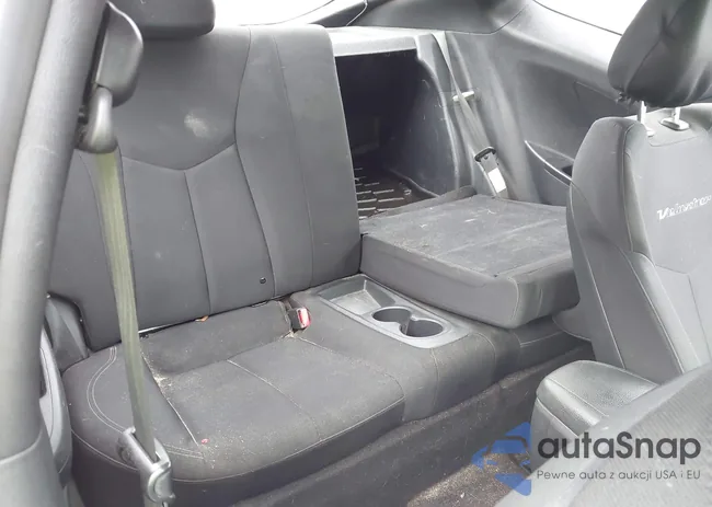 KMHTC6AD9DU155259: 42361365