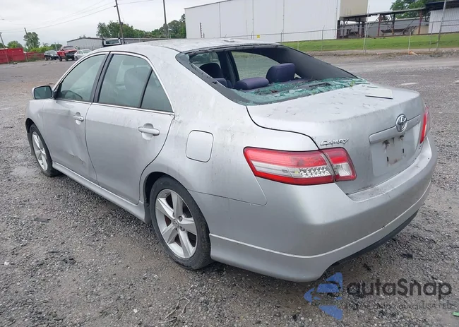 4T1BF3EK9AU507343: 42361367