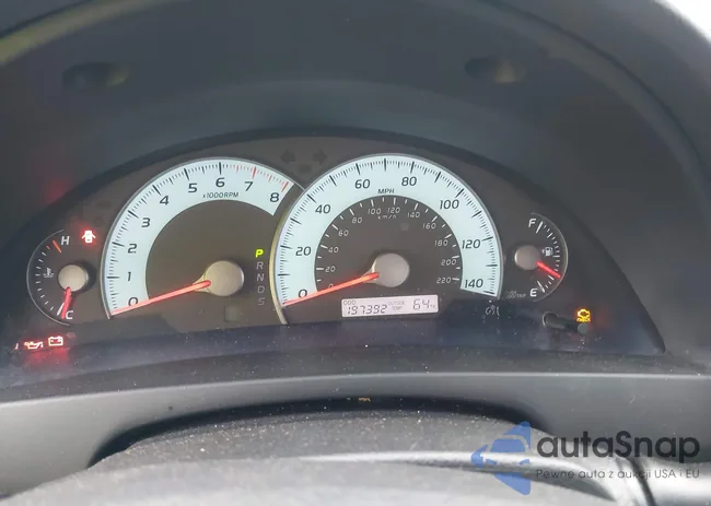 4T1BF3EK9AU507343: 42361367