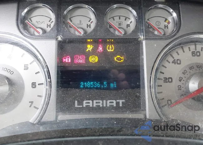 1FTPW14V59FA75196: 42361376