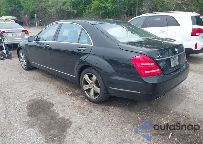 WDDNG8GB5BA370158: 42361380