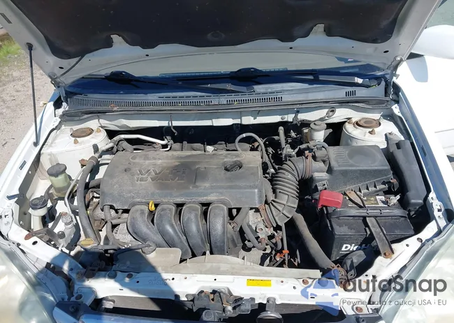 2T1BR32E67C851471: 42361385