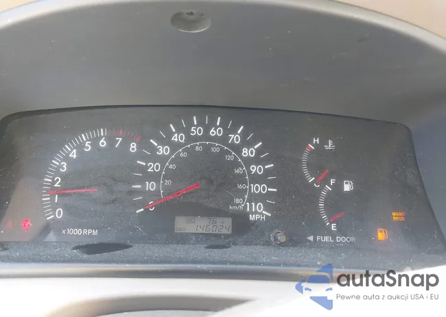 2T1BR32E67C851471: 42361385