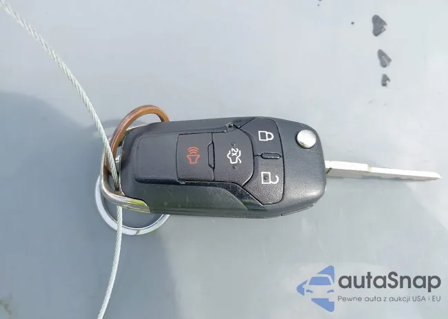 3FA6P0HR4DR289243: 42361387