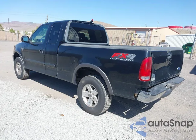 2FTRX18W12CA60494: 42361389