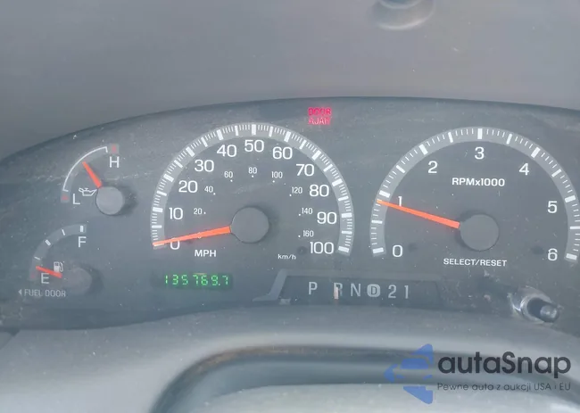 2FTRX18W12CA60494: 42361389