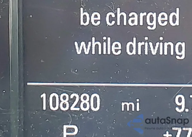 WA1LFAFP6CA104992: 42361390