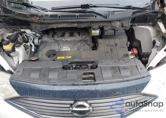 JN8AE2KP0E9103583: 42361393