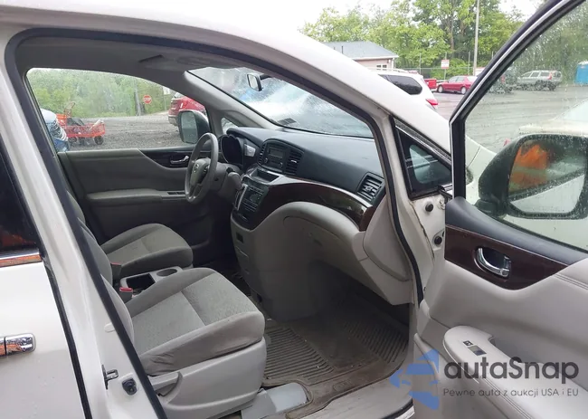 JN8AE2KP0E9103583: 42361393