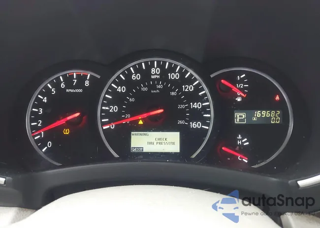 JN8AE2KP0E9103583: 42361393