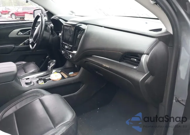 1GNEVHKW2MJ118405: 42361395