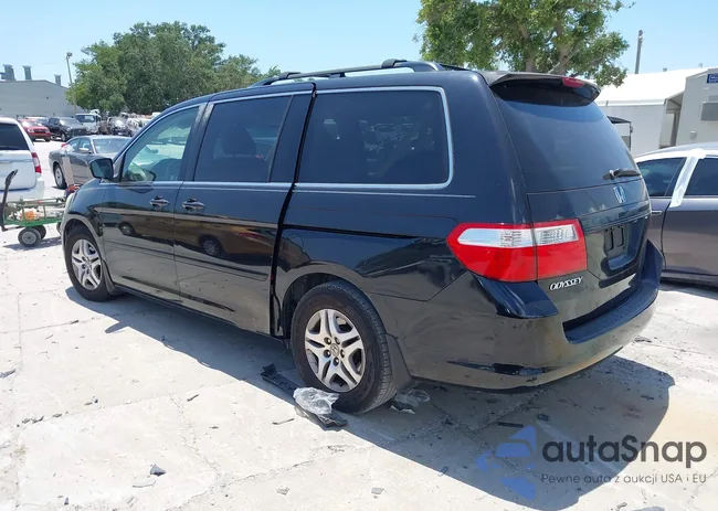 5FNRL38746B080852: 42361398