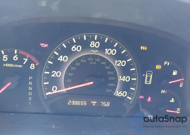 5FNRL38746B080852: 42361398