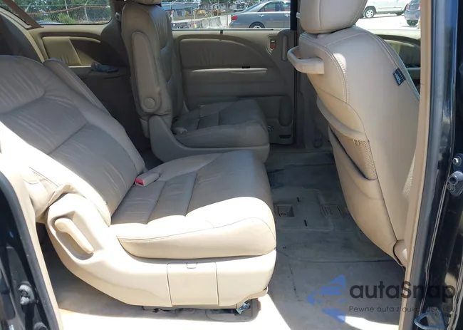 5FNRL38746B080852: 42361398