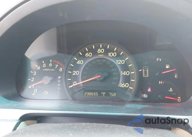 5FNRL38746B080852: 42361398