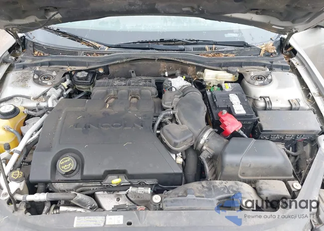 3LNHM28T58R637636: 42361401