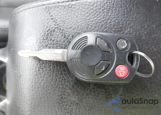 3LNHM28T58R637636: 42361401