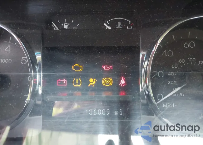 3LNHM28T58R637636: 42361401