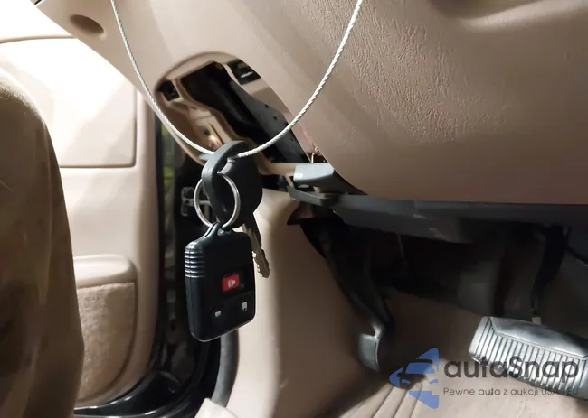 5LMPU28A3XLJ24759: 42361402