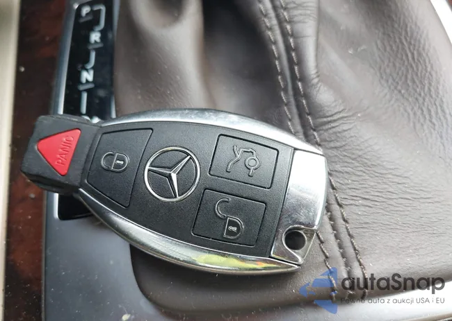 WDDGF8AB7EG201975: 42361404