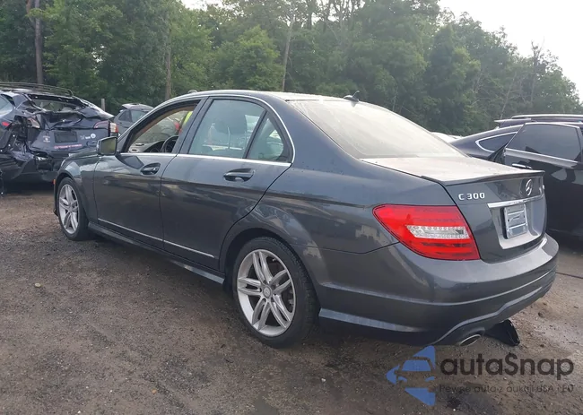 WDDGF8AB7EG201975: 42361404