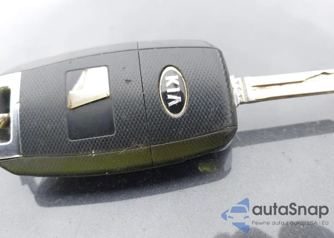 KNADN4A35G6642897: 42361410