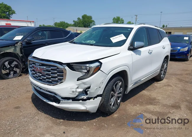 3GKALXEX7KL101072: 42361416