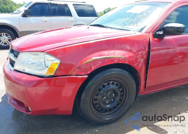 1B3LC56K18N101039: 42361421