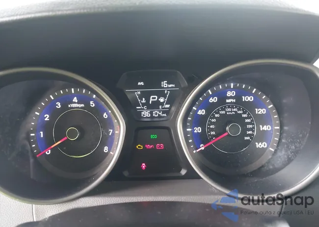 5NPDH4AEXFH576590: 42361422