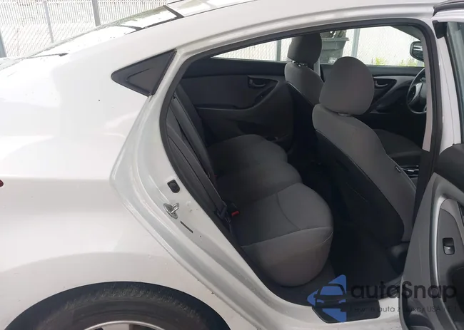 5NPDH4AEXFH576590: 42361422