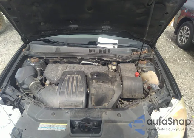 1G1AL18F067780830: 42361427