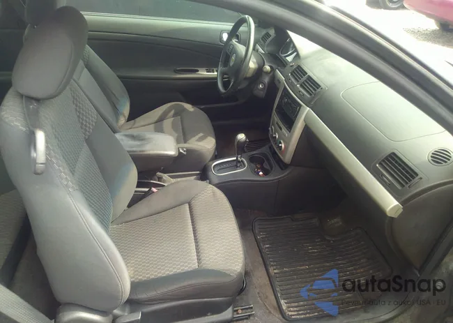 1G1AL18F067780830: 42361427