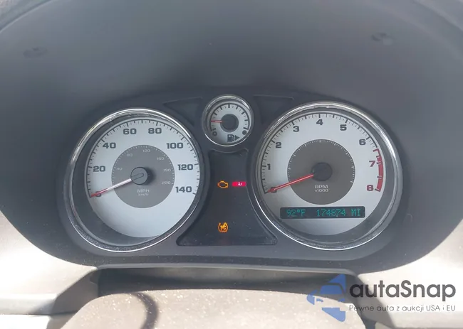 1G1AL18F067780830: 42361427