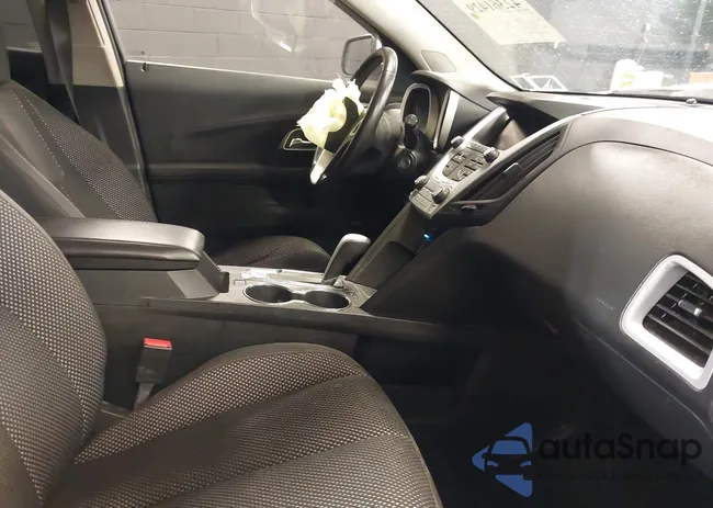 2GNFLGEK7F6438431: 42361429