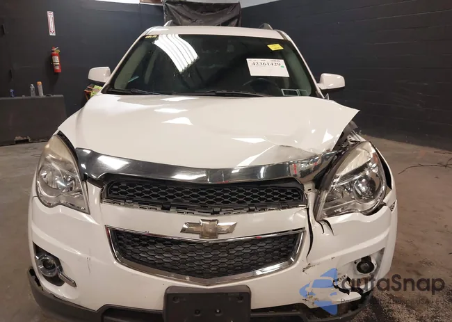 2GNFLGEK7F6438431: 42361429