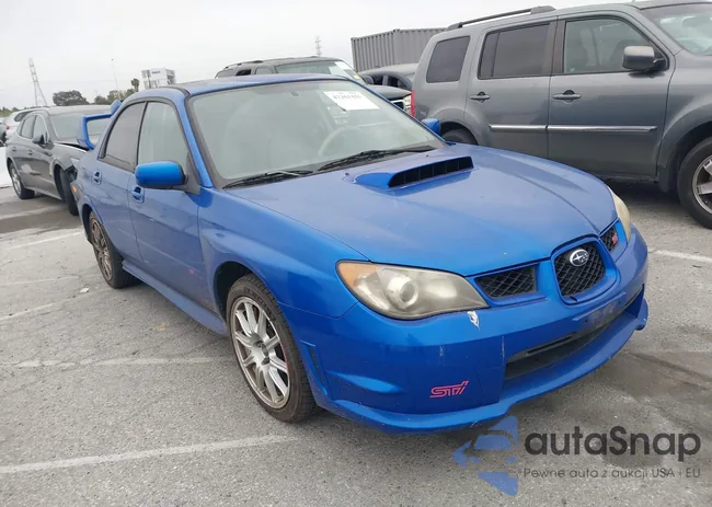 JF1GD70666L505571: 42361431