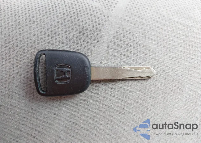 19XFB2F56CE314637: 42361438