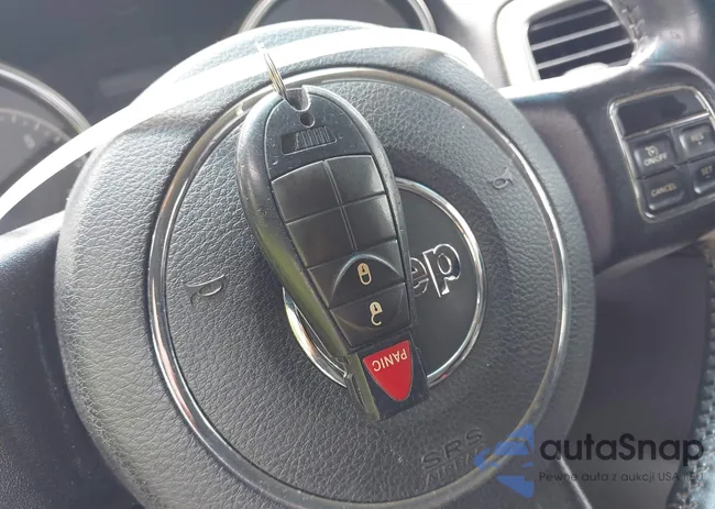 1C4RJEAG9CC320840: 42361440