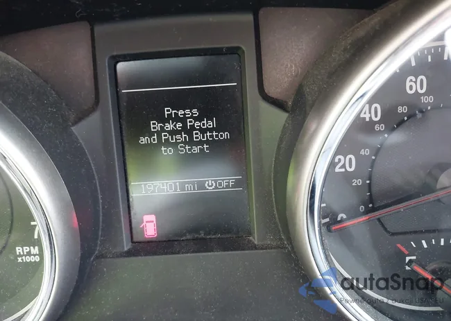 1C4RJEAG9CC320840: 42361440