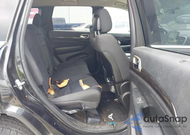 1C4RJEAG9CC320840: 42361440