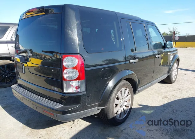 SALAG2D45DA698218: 42361442