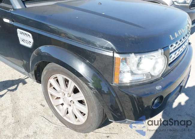 SALAG2D45DA698218: 42361442