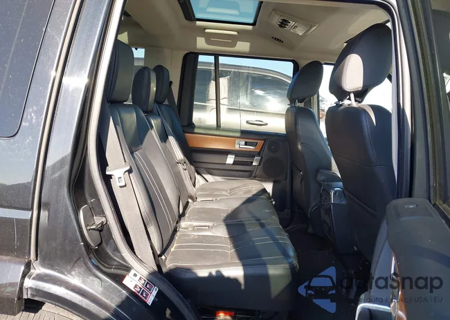 SALAG2D45DA698218: 42361442