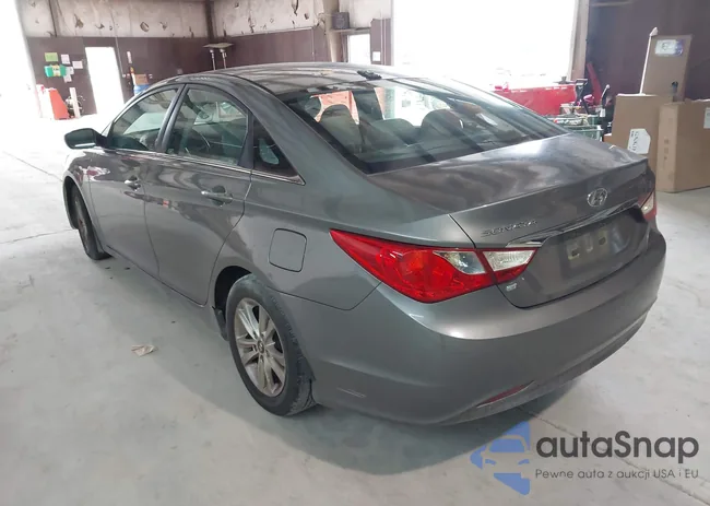 5NPEB4AC5DH574456: 42361445