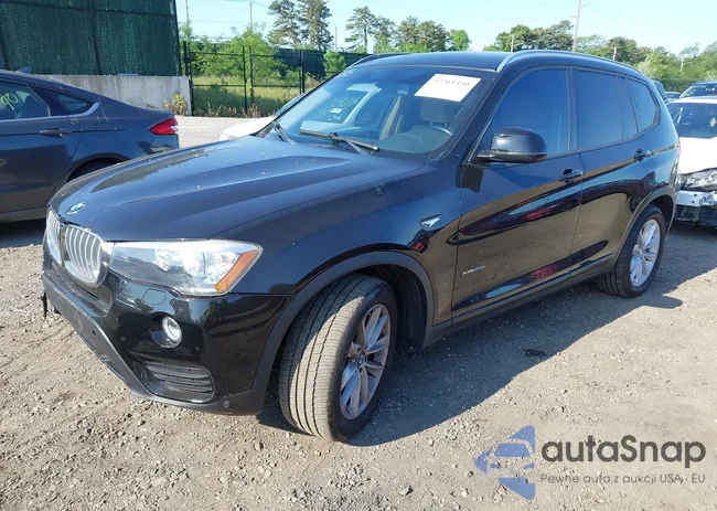 5UXWX9C53G0D64300: 42361450