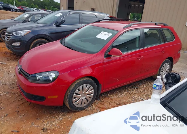 3VWPX7AJ8BM601261: 42361451